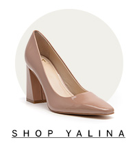 Shop Yalina