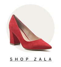Shop Zala
