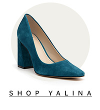 Shop Yalina