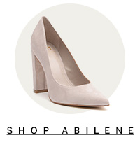 Shop Abilene