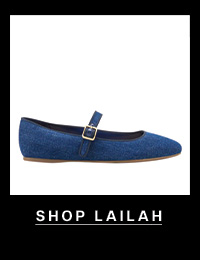 Shop Lailah