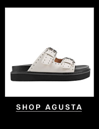 Shop Agusta