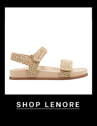 Shop Lenore