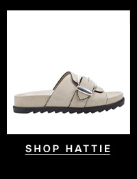 Shop Hattie