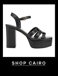 Shop Cairo