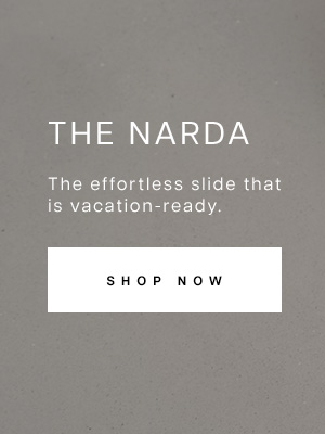 The Narda