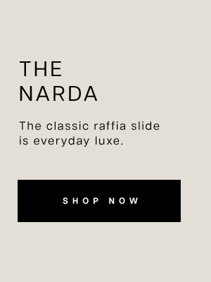 The Narda