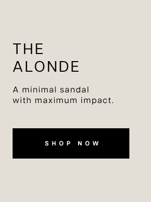 The Alonde