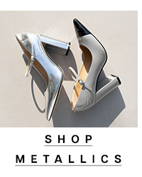 Shop Metallics