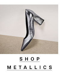 Shop Metallics