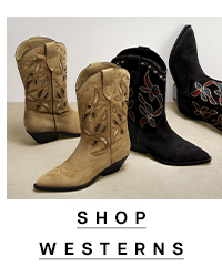 Shop Westerns