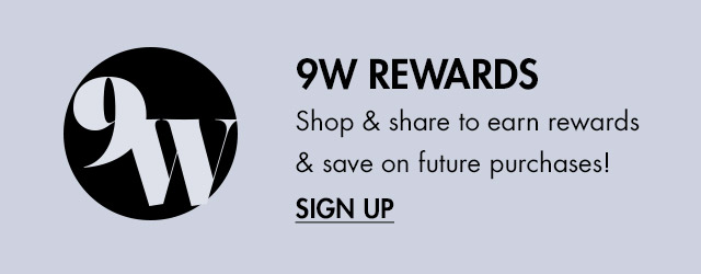 9W Rewards