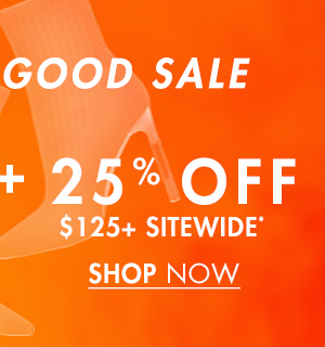 25% off