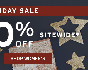 Extra 40% Off