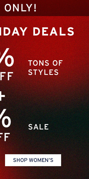 Cyber Monday Deals