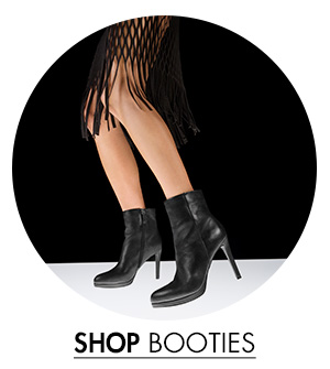 Shop Booties