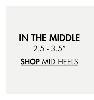 Shop Mid Heels