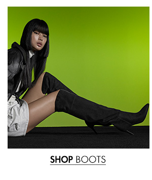 Shop Boots