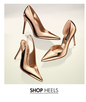 Shop Heels