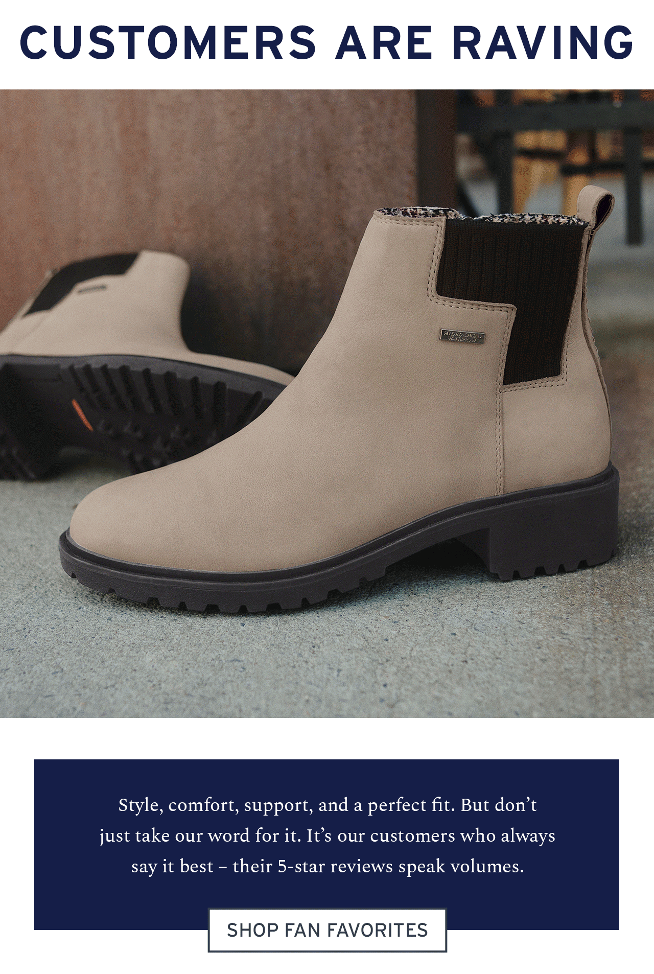 Rockport Womens