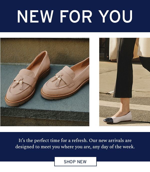 Rockport Womens