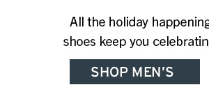 Mens Dress Shoes