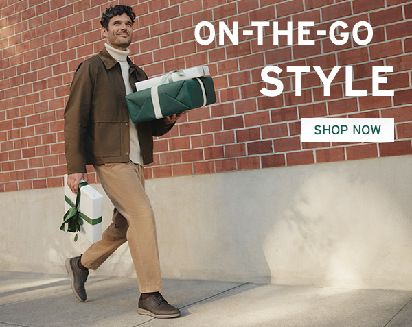 Shop Dress Shoes