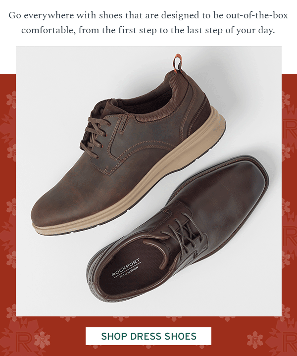 Shop Dress Shoes