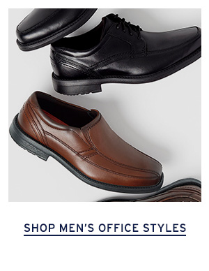 Shop Men's Office Styles