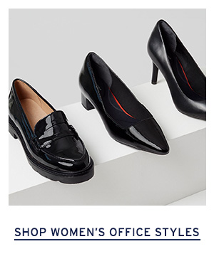 Shop Women's Office Styles