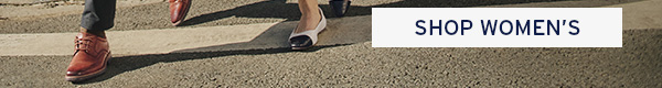 Shop Women's