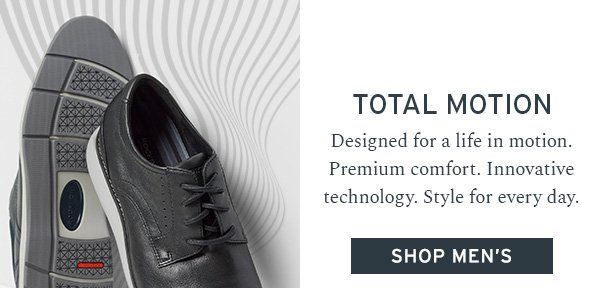 Shop Men's