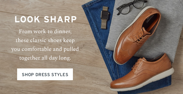 Shop Dress Styles