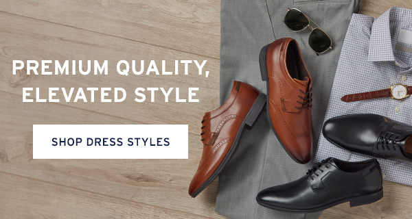 Shop Dress Styles