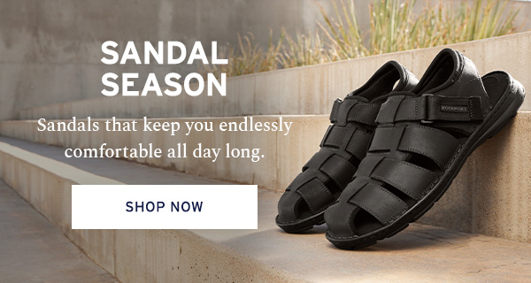 Shop Men's Sandal