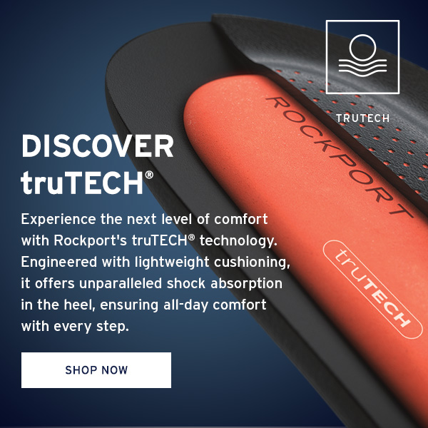 Discover truTech