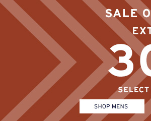 Shop Men Sale