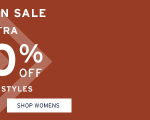 Shop Women's sale