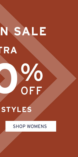 Shop Women's sale