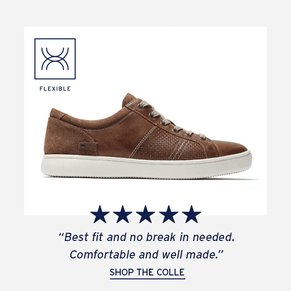 Shop The Colle