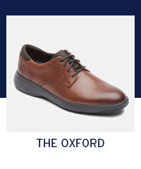 The Oxford