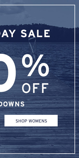 Up to 70% Off Final Markdowns