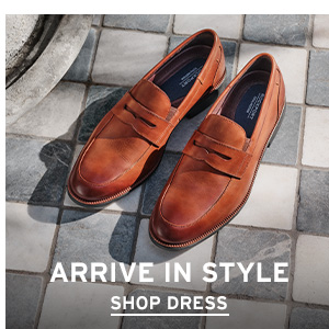 Shop Dress