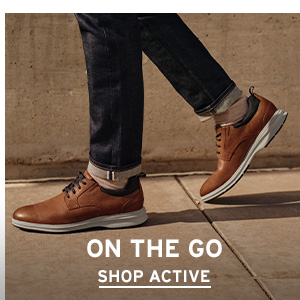 Shop Active