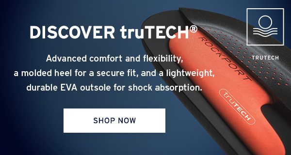 True Tech