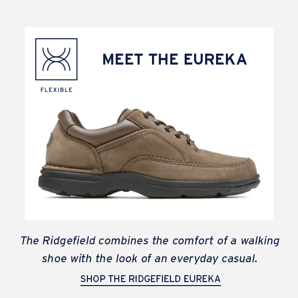 Shop Ridgefield Eureka