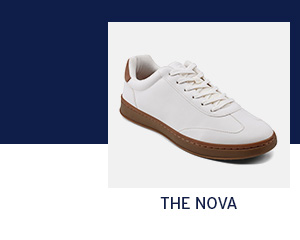 Meet The Nova