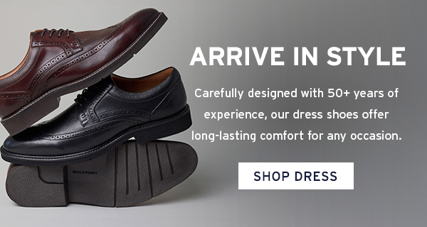 Shop Dress