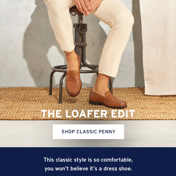 Shop Classic Penny