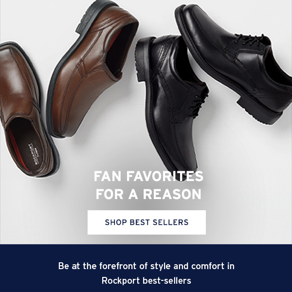 Shop Best Sellers